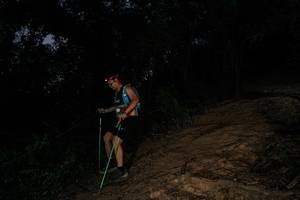 BIB: 
                            <button type="button" onclick="openModal(28141576)" class="btn btn-primary btn-sm float-right btn-popup" data-toggle="modal" data-target=".modal-high-quality">
                        <i class="fas fa-shopping-cart"></i> Add to Cart
                    </button>
                                            <button type="button" onclick="isThisMe(28141576, true)" class="btn btn-success btn-sm float-right btn-popup btn-isme hidden" data-toggle="tooltip" data-placement="bottom" title="นี่คือรูปของคุณใช่ไหม คลิกที่นี่เพื่อเอาเข้าอัลบั้ม">
                        <i class="fas fa-plus"></i> Add to album
                    </button>
                    <button type="button" onclick="isThisMe(28141576, false)" class="btn btn-warning btn-sm float-right btn-popup btn-isnotme hidden">
                        <i class="fas fa-ban"></i> Remove from album
                    </button>